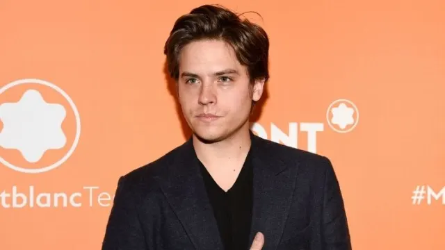 What is Dylan Sprouse’s Net Worth: Biography, Age, Movies, Wife, Net Worth