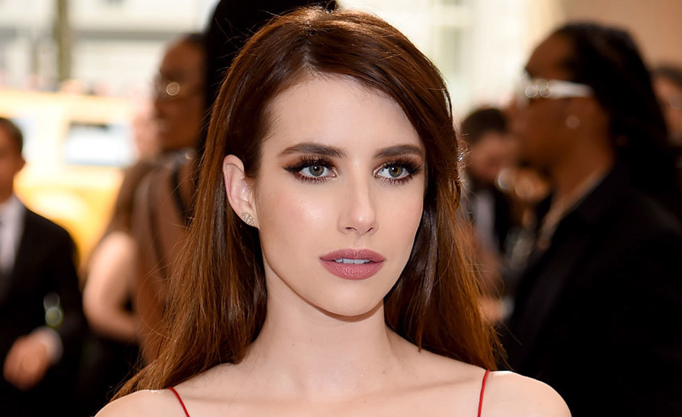 What is Emma Roberts’s Net Worth Today