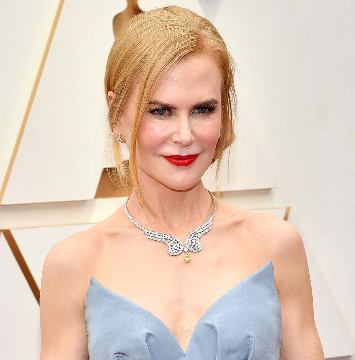 What is Nicole Kidman’s Net Worth Today