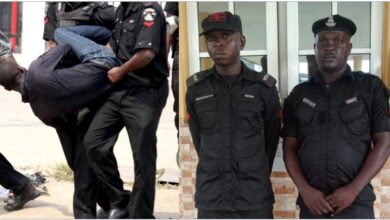 police-arrest-brutalise-man-oyigbo