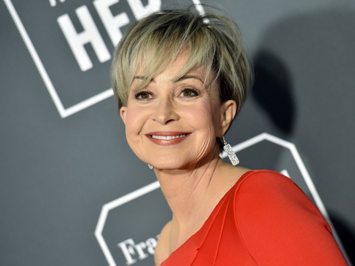 Annie Potts’s Net Worth, Biography, Earnings & more