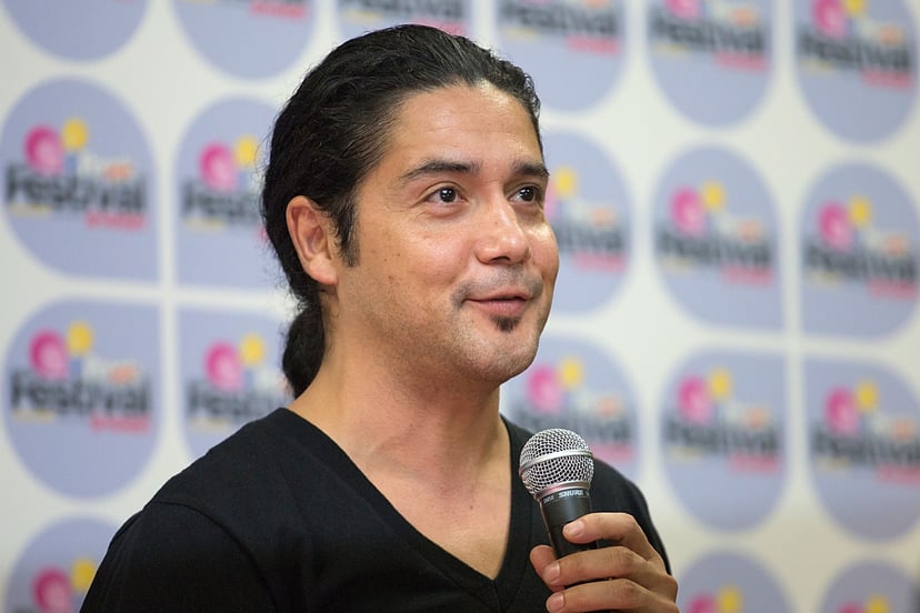 Chris Perez’s Net Worth, Biography, Earnings & more