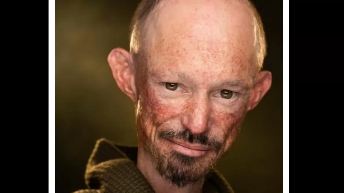 Darren Kent Cause of Death: Biography, Age, Net Worth, Family