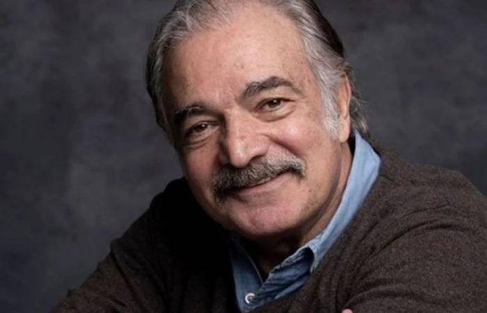David Ostrosky Cause Of Death, Biography, Age, Wife, Children, Net Worth