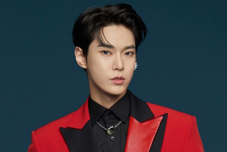 Doyoung Biography, Age, Height, Parents, Siblings, Career, Net Worth