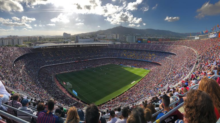 Betting, and The Influence of Football on Popular Culture