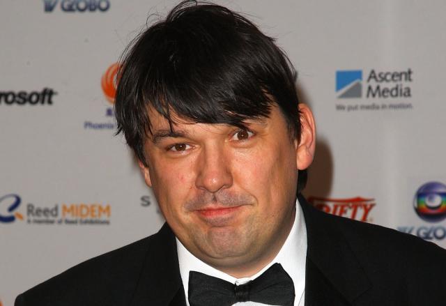 Graham Linehan Biography: Age, Height, Parents, Movies, Wife, Net Worth