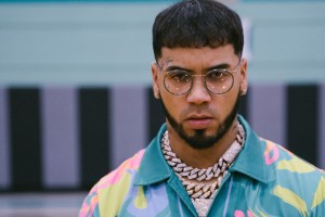 How Much is Anuel AA’s Net Worth: Biography,  Age, Wife, Children