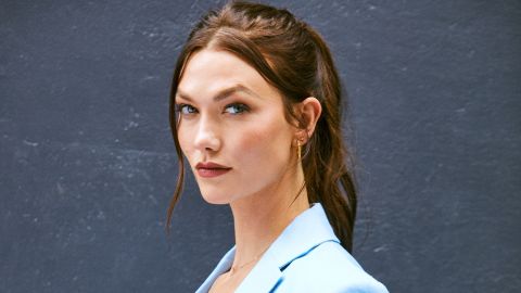 How Much is Karlie Kloss’s Net Worth Today