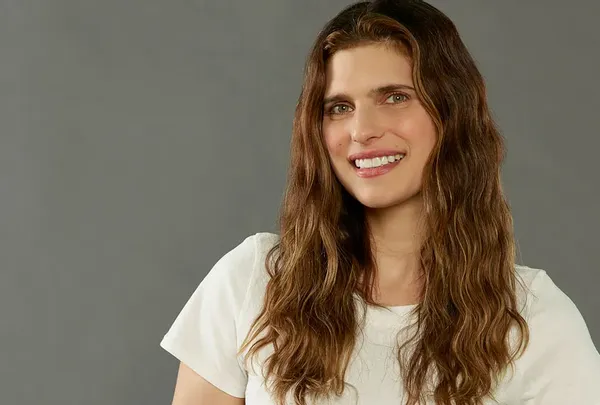 How Much is Lake Bell’s Net Worth