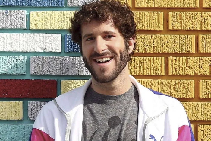 How Much is Lil Dicky’s Net Worth: Biography, Age, Wife & more