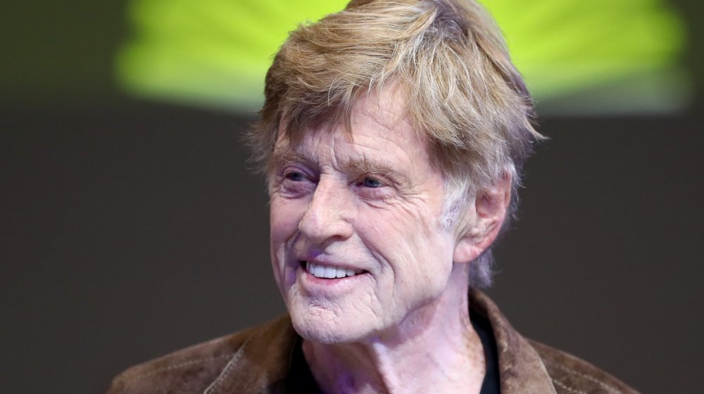 How Much is Robert Redford’s Net Worth: Biography, Age, Movies, Wife, Children