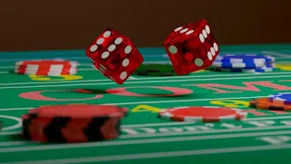 How to find a trustworthy online casino for a permanent?