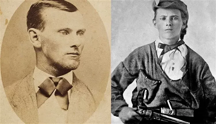 Jesse James’s Net Worth, Biography, Earnings & more