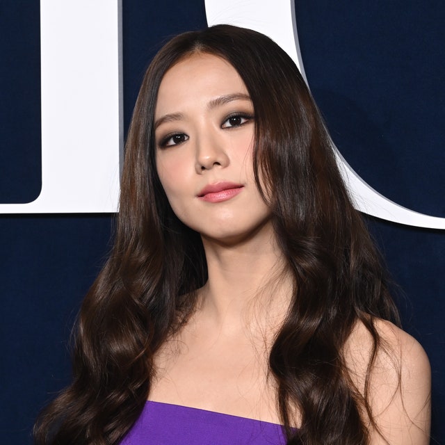 Jisoo Biography: Age, Height, Movies, Husband, Children, Net Worth, Parents, Siblings