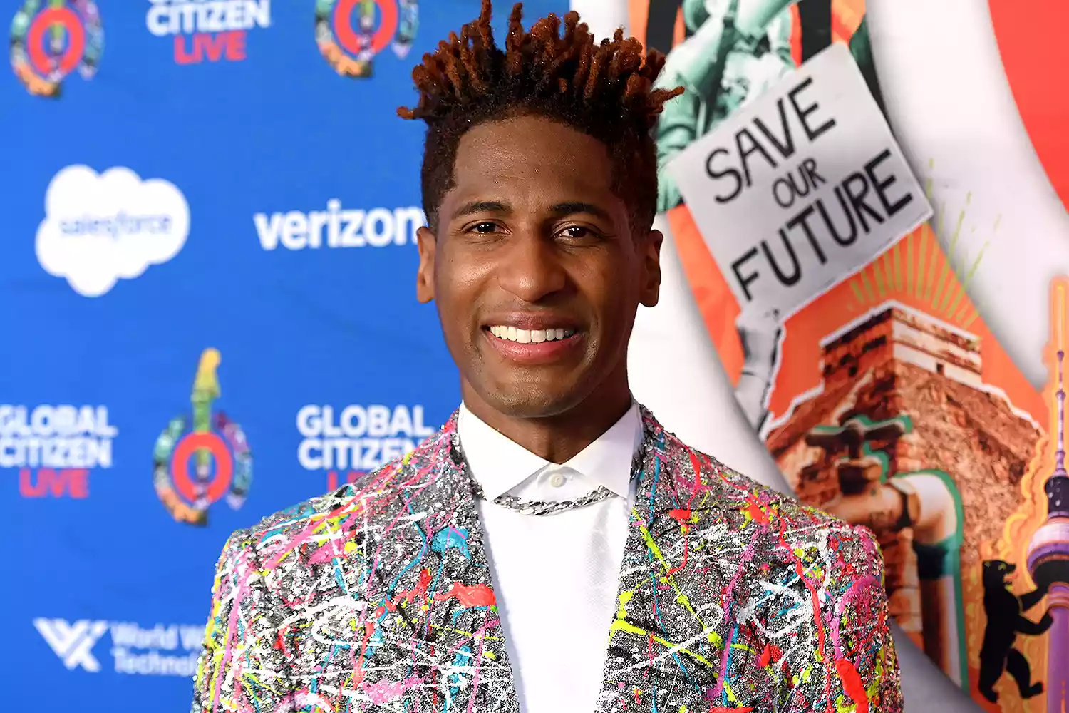 Jon Batiste Biography, Age, Height, Parents, Wife, Children, Net Worth, Nationality