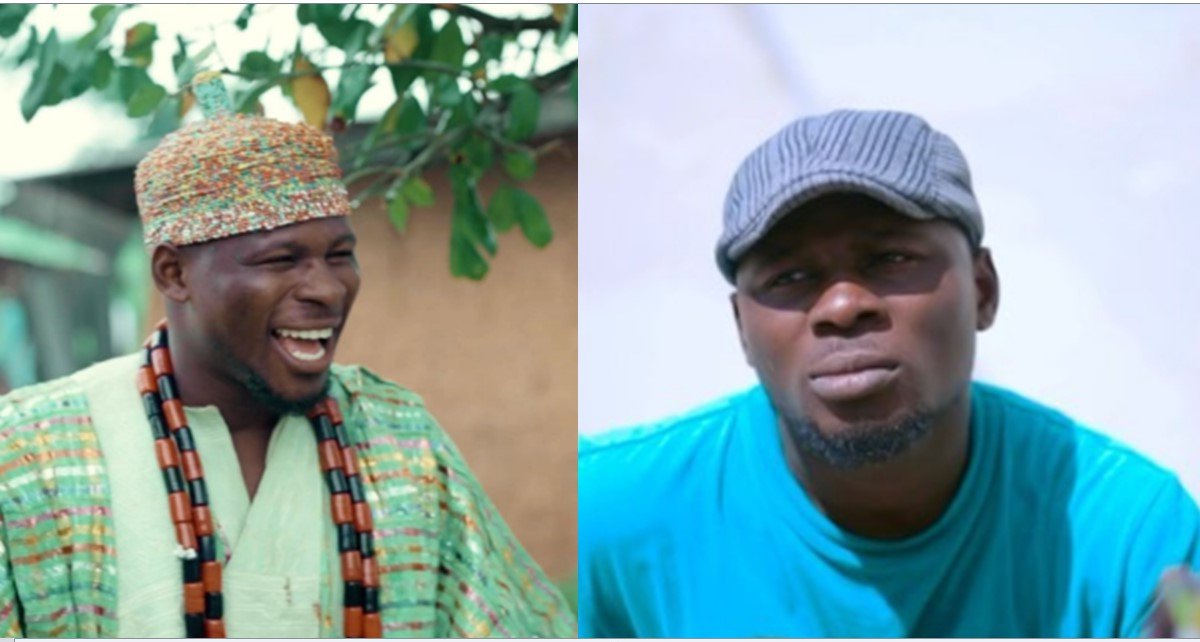 Skit-makers Are Making Over $20,000 Monthly – Nigerian Comedian Kamol