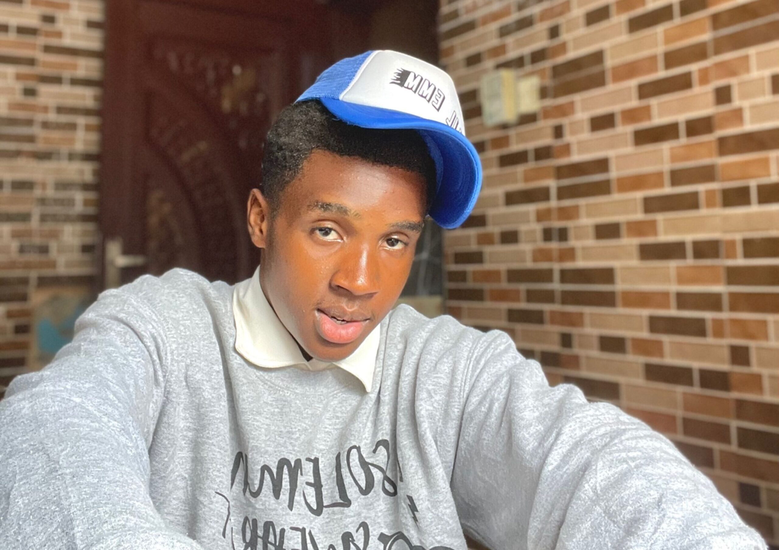 Lil Emm Biography: Age, Real Name, State of Origin, Career, Net Worth