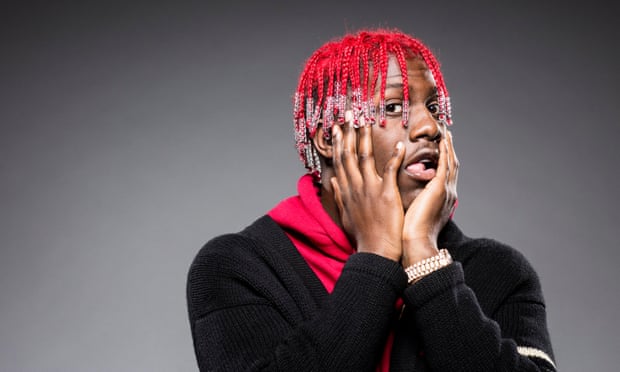 Lil Yachty’s Net Worth, Biography, Earnings & more