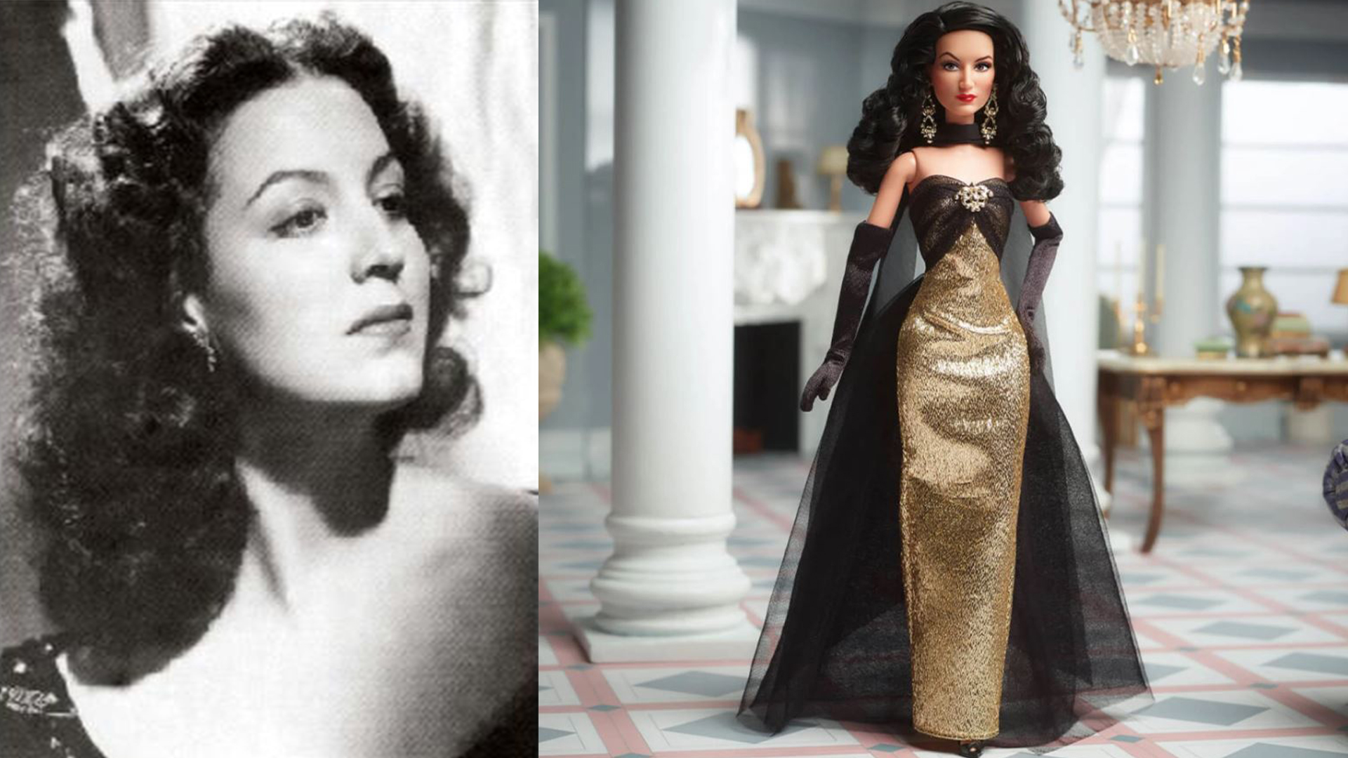 Maria Felix Cause of Death, Biography, Age, Height, Movies, Net Worth, Husband, Children