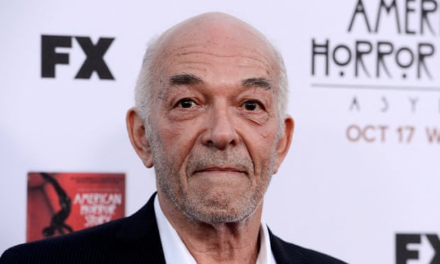 Mark Margolis Cause Of Death, Biography, Age, Funeral, Net Worth, Family