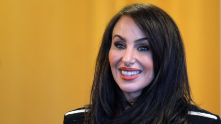 Molly Bloom Net Worth: Biography, Earnings & more