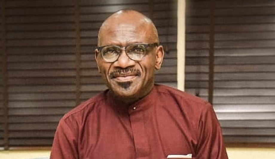 Pastor Taiwo Odukoya: Biography, Age, Family, Wife, Children, Net Worth, Cause of Death