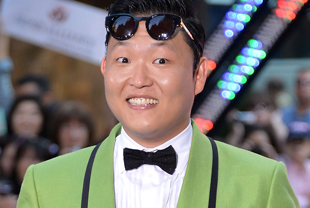 Psy’s Net Worth, Biography, Earnings & more