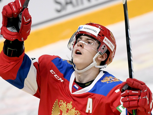 Rodion Amirov Cause Of Death: Biography, Age, Funeral, Net Worth, Family