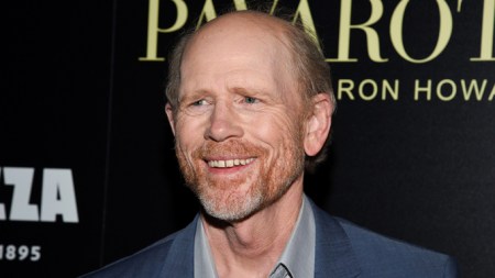 Ron Howard’s Net Worth, Biography, Earnings & more