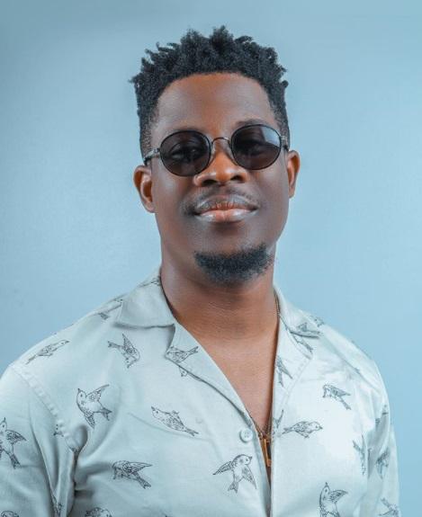 Seyi Awolowo Biography, Age, Parents, Wife, Net Worth, State, Father, Mother, BBNaija