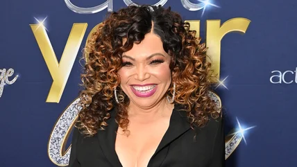 Tisha Campbell Net Worth, Biography, Earnings & more