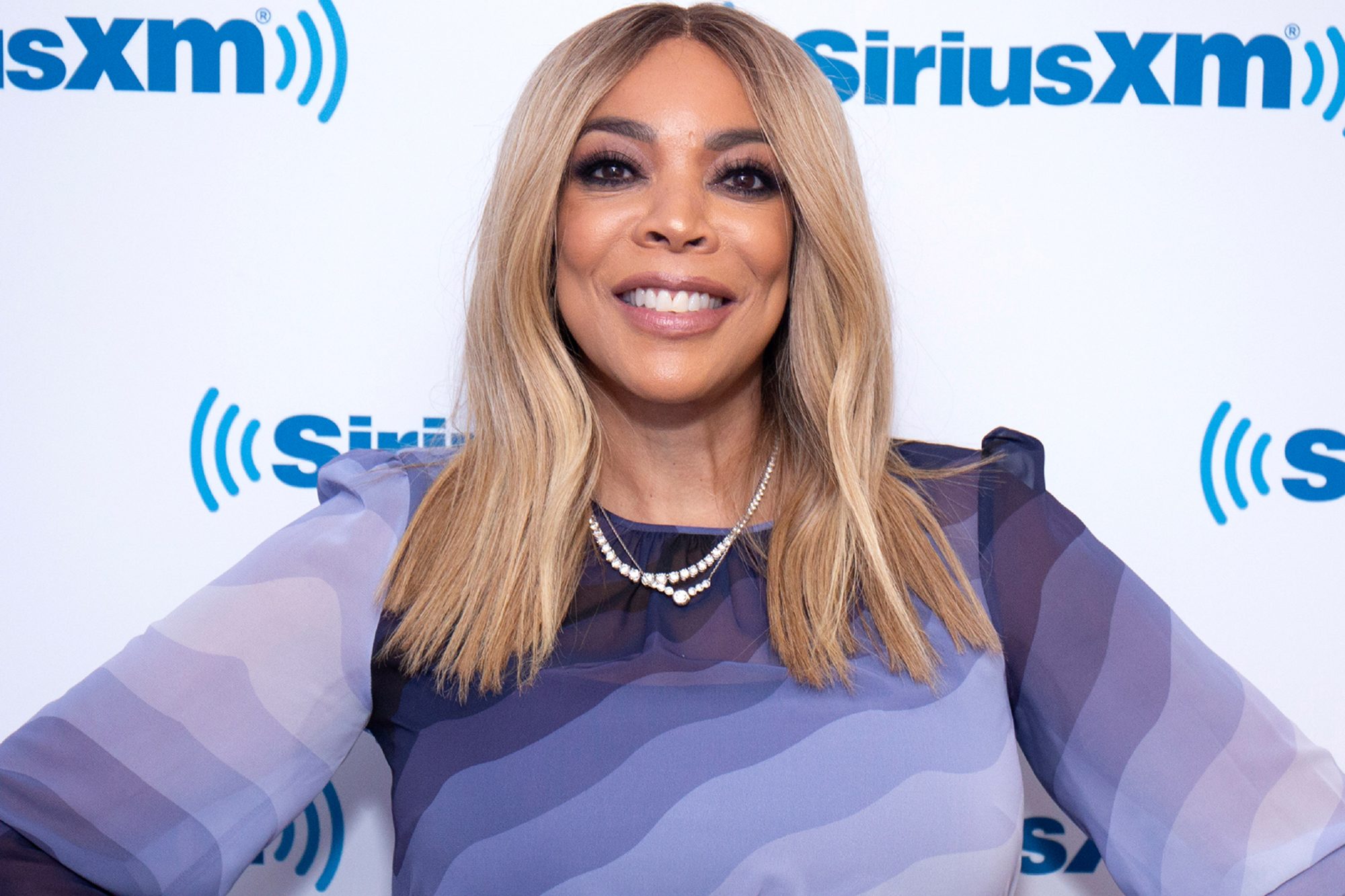 Wendy Williams’s Net Worth, Biography, Earnings & more