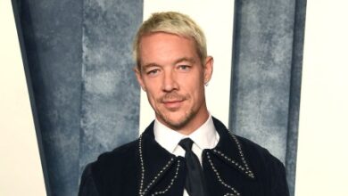 What is Diplo’s Net Worth Today