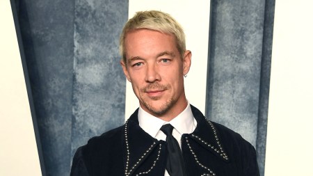 What is Diplo’s Net Worth Today