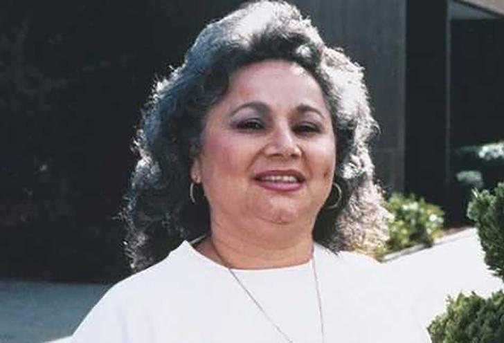 What is Griselda Blanco’s Net Worth Today