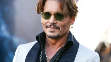 What is Johnny Depp’s Net Worth Today