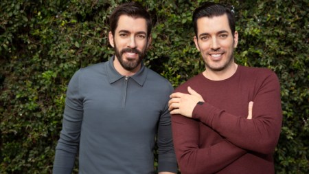 What is Jonathan and Drew Scott’s Net Worth Today