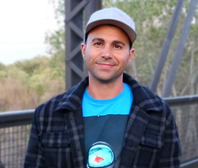 What is Mark Rober’s Net Worth Today