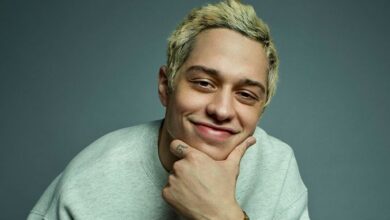 What is Pete Davidson’s Net Worth Today