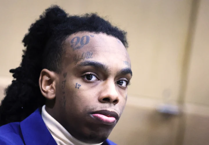 YNW Melly’s Net Worth, Biography, Earnings & more