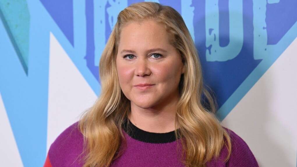 Amy Schumer’s Net Worth, Biography & Earnings