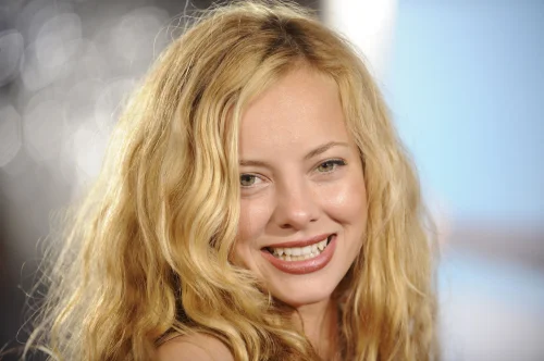 Bijou Phillips Biography, Age, Height, Parents, TV Shows, Net Worth