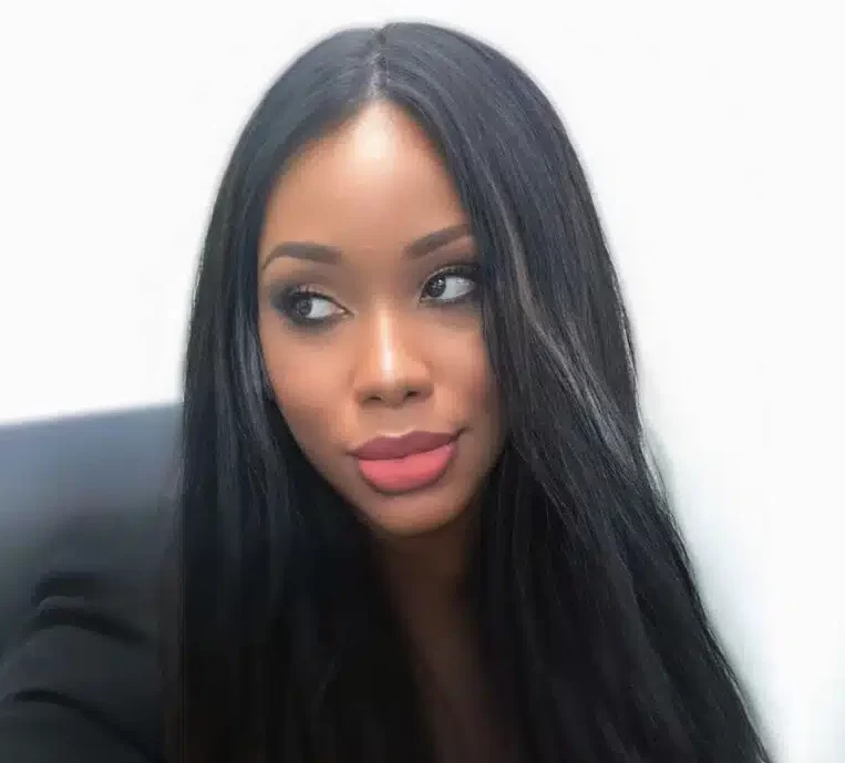 Cindy Amadi Biography, Age, Cause of Death, Net Worth, Family