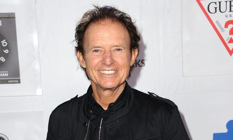 Gary Wright Cause Of Death, Biography, Age, Funeral, Net Worth, Family