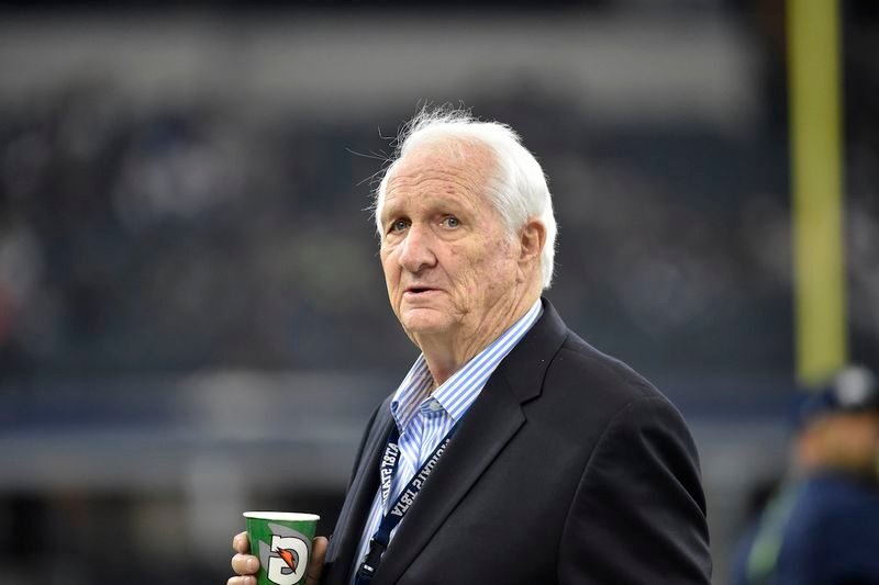 Gil Brandt Cause Of Death, Biography, Age, Funeral, Net Worth