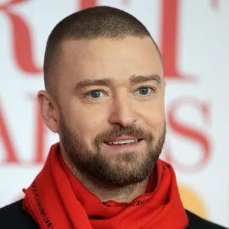 Justin Timberlake Biography, Age, Height, Parents, Career, Wife, Children, Net Worth