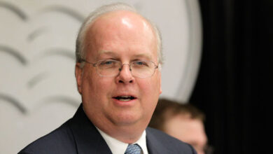 Karl Rove Biography, Age, Height, Parents, Wife, Children, Net Worth