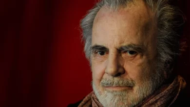 Maximilian Schell Biography, Age, Height, Cause of Death, Wife, Children, Net Worth