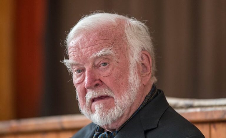 Mihaly Csikszentmihalyi Biography, Age, Height, Death, Career, Wife, Children, Net Worth